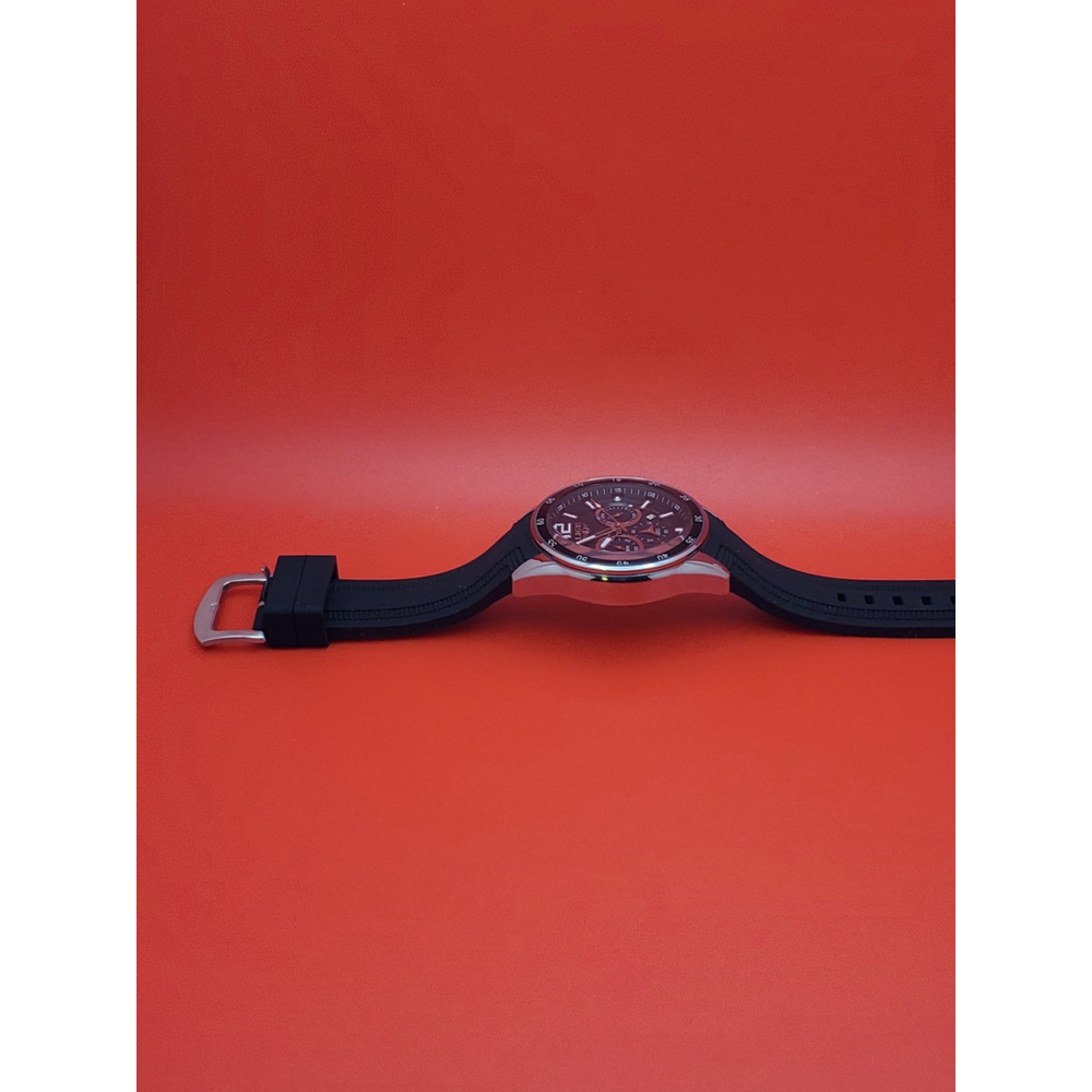 Mens Watch - Picture 11 of 12